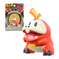 Pokemon Moncolle Fuecoco MS-04 - Miniatura 1