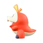 Pokemon Moncolle Fuecoco MS-04 - Miniatura 2