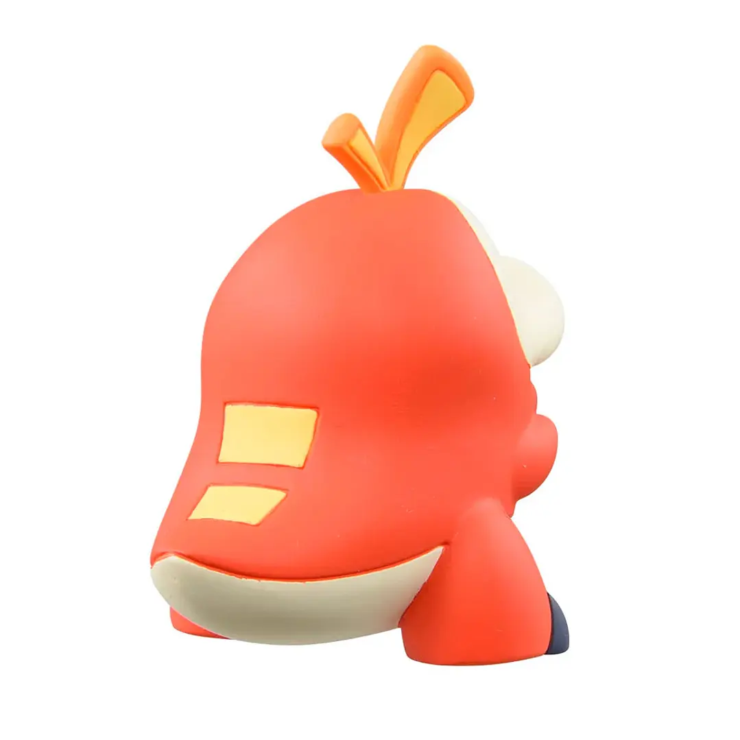 Pokemon Moncolle Fuecoco MS-04 3