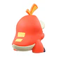 Pokemon Moncolle Fuecoco MS-04 - Miniatura 3