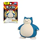 Pokemon Moncolle Snorlax MS-29 - Miniatura 1