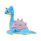 Pokemon Moncolle Lapras MS-30 - Miniatura 2