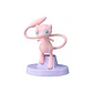 Pokemon Moncolle Mew MS-17 - Miniatura 1