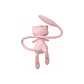 Pokemon Moncolle Mew MS-17 - Miniatura 3