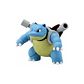 Pokemon Moncolle Blastoise MS-16 - Miniatura 2