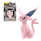 Pokemon Moncolle Espeon - Miniatura 1