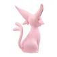 Pokemon Moncolle Espeon - Miniatura 3