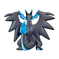 Pokemon Moncolle Mega Charizard X - Miniatura 3