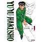 Yu Yu Hakusho - Miniatura 1