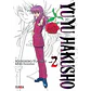 Yu Yu Hakusho - Miniatura 2