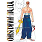 Yu Yu Hakusho - Miniatura 3