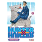 Hunter x Hunter - Miniatura 5
