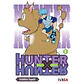 Hunter x Hunter - Miniatura 6