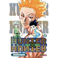 Hunter x Hunter - Miniatura 7