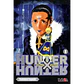 Hunter x Hunter - Miniatura 8