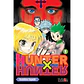 Hunter x Hunter - Miniatura 9