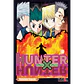 Hunter x Hunter - Miniatura 10