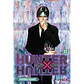 Hunter x Hunter - Miniatura 11