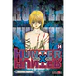 Hunter x Hunter - Miniatura 14