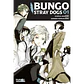 Bungo Stray Dogs - Miniatura 1