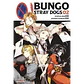 Bungo Stray Dogs - Miniatura 2