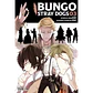 Bungo Stray Dogs - Miniatura 3