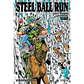 Jojo's Bizarre Adventure Steel Ball Run - Miniatura 9