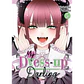 My Dress-up Darling - Miniatura 2