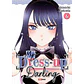 My Dress-up Darling - Miniatura 3
