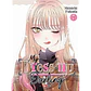 My Dress-up Darling - Miniatura 4