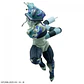 Meruem Vibration Stars | Hunter x Hunter - Miniatura 1