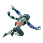 Meruem Vibration Stars | Hunter x Hunter - Miniatura 2