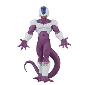 Cooler Solid Edge Works | Dragon Ball Z
