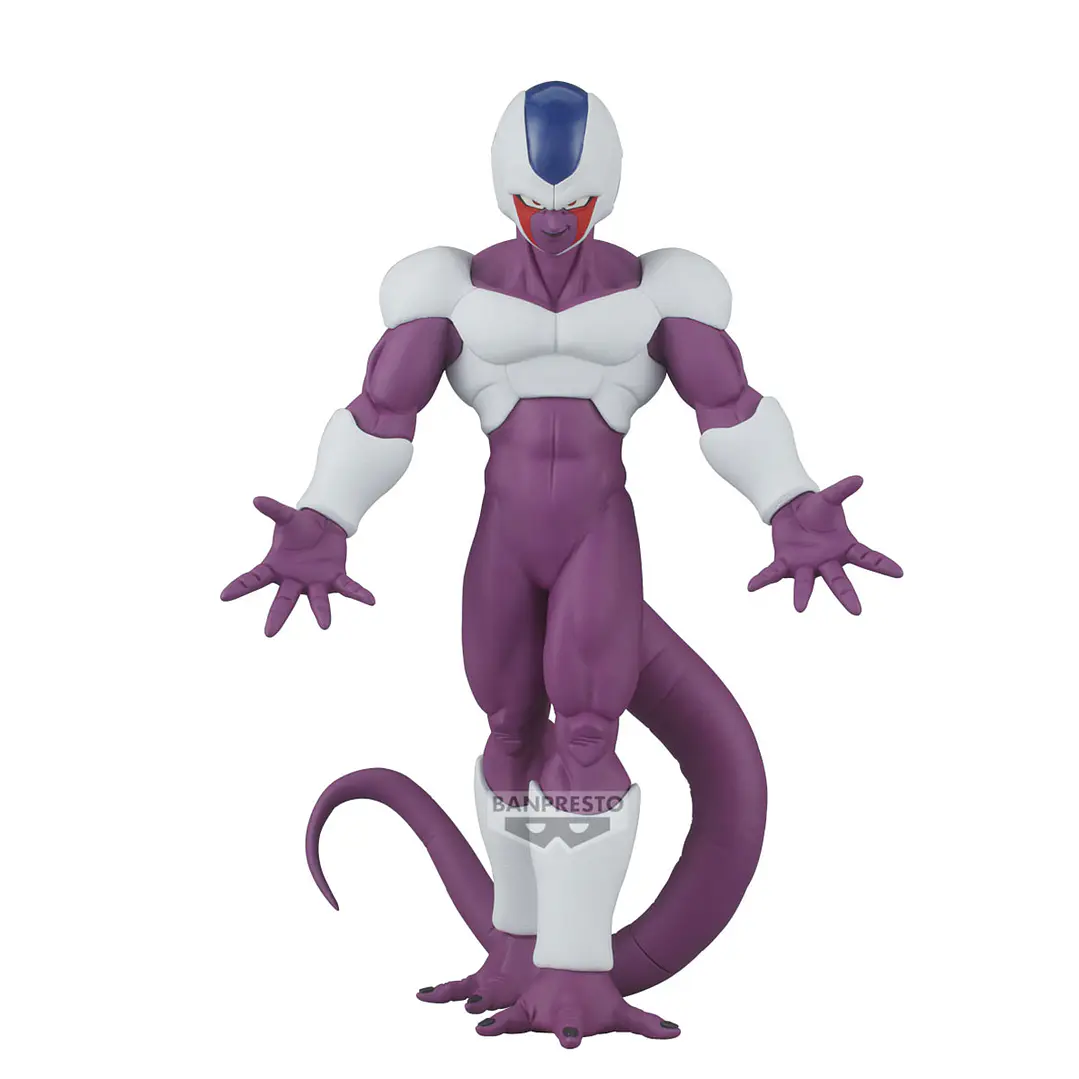 Cooler Solid Edge Works | Dragon Ball Z 1