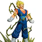 Vegito History Box | Dragon Ball Z - Miniatura 2