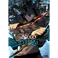 Solo Leveling - Miniatura 2