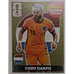 Extra Sticker Premium Panini Mundial 2026 - Miniatura 2