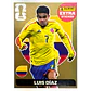 Extra Sticker Premium Panini Mundial 2026 - Miniatura 7