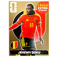 Extra Sticker Premium Panini Mundial 2026 - Miniatura 4