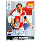Extra Sticker Premium Panini Mundial 2026 - Miniatura 8