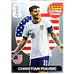 Extra Sticker Premium Panini Mundial 2026 - Miniatura 1