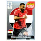 Extra Sticker Premium Panini Mundial 2026 - Miniatura 10