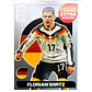 Extra Sticker Premium Panini Mundial 2026 - Miniatura 3