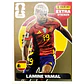 Extra Sticker Premium Panini Mundial 2026 - Miniatura 13