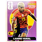 Extra Sticker Premium Panini Mundial 2026 - Miniatura 12