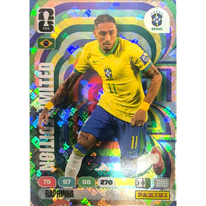 FIFA WC2026 | Raphiha 270 Limited Edition