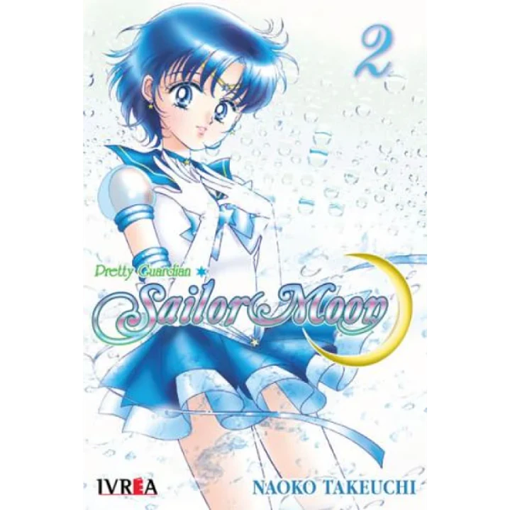 Sailor Moon