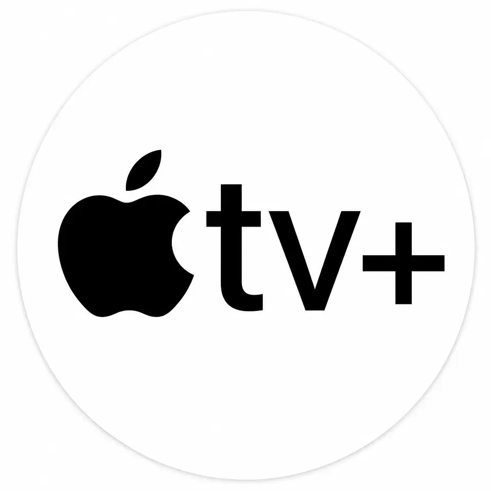 𝐀𝐩𝐩𝐥𝐞 𝐓𝐕+ 1