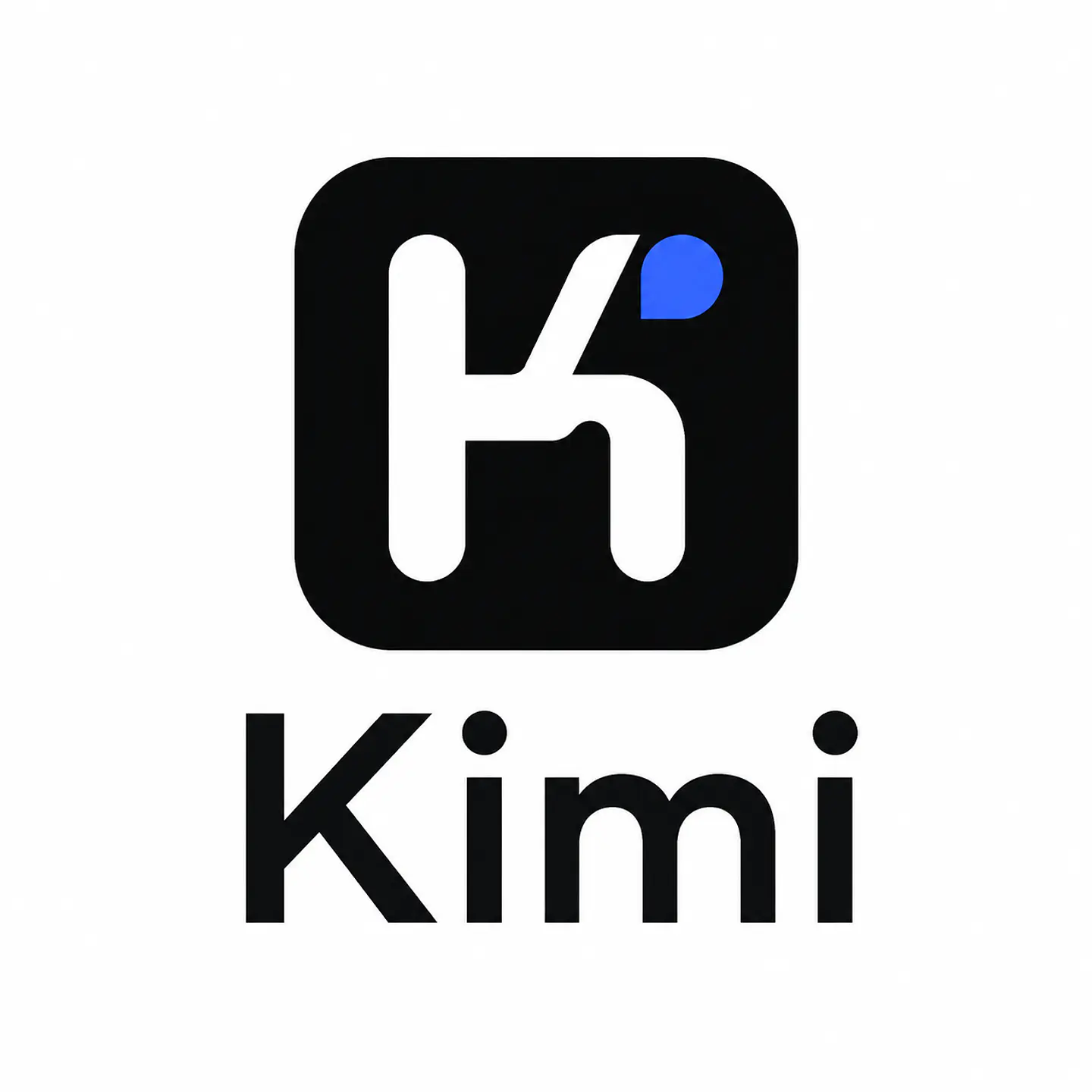 𝐊𝐢𝐦𝐢 1
