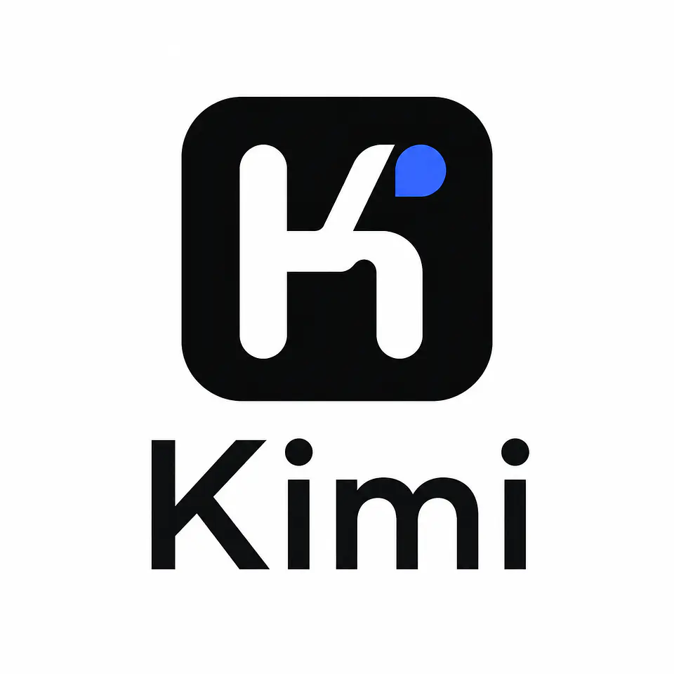 𝐊𝐢𝐦𝐢 1